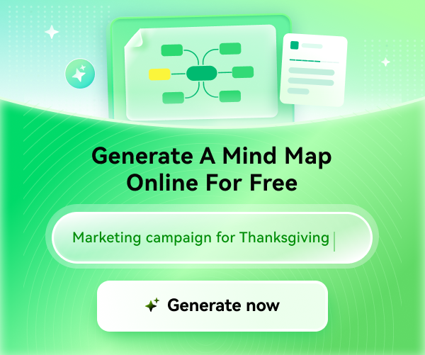 edraw promotion popup ads
