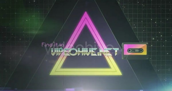 80s fever