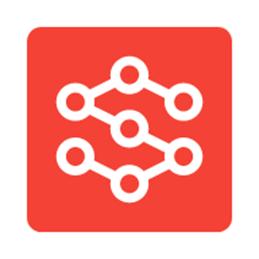 adclear-for-android-poster