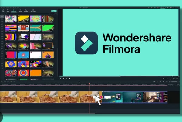 filmora website online