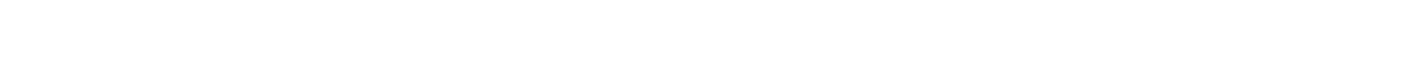 video editor wondershare filmora