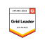g2 crowd