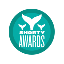 shorty award