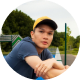 Clive Zon
