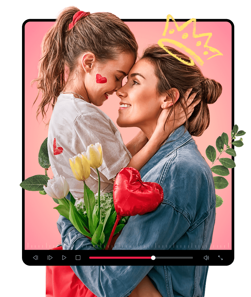banner-right
