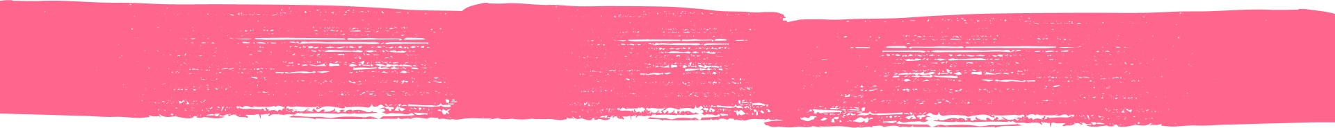 block-two-bottom