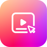 free apps to make reels