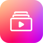 intro-icon