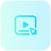 intro-icon