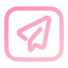 export and share icon