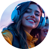 comment-avatar