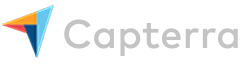 trust-logo