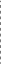 ws