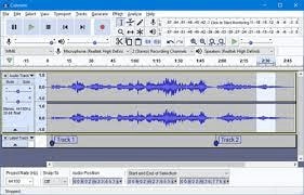 lame-for-audacity-windows