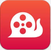 slowcamt