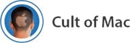 cult of mac