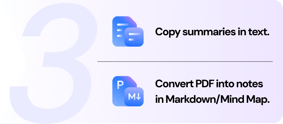 pdf to notes