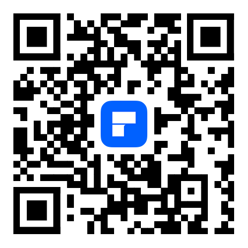 pdfelement free download