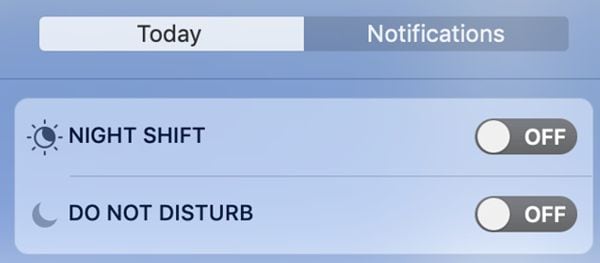 how to I get airdrop to work on macos 11