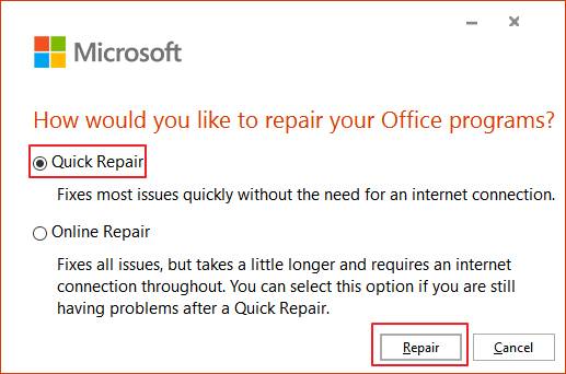 office-reparatietool-3