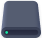 أيقونة