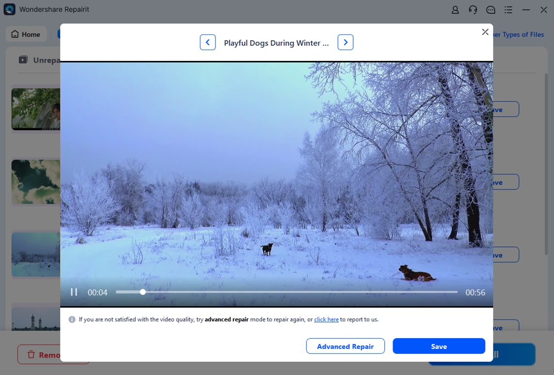 video will not play in PowerPoint