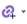add files