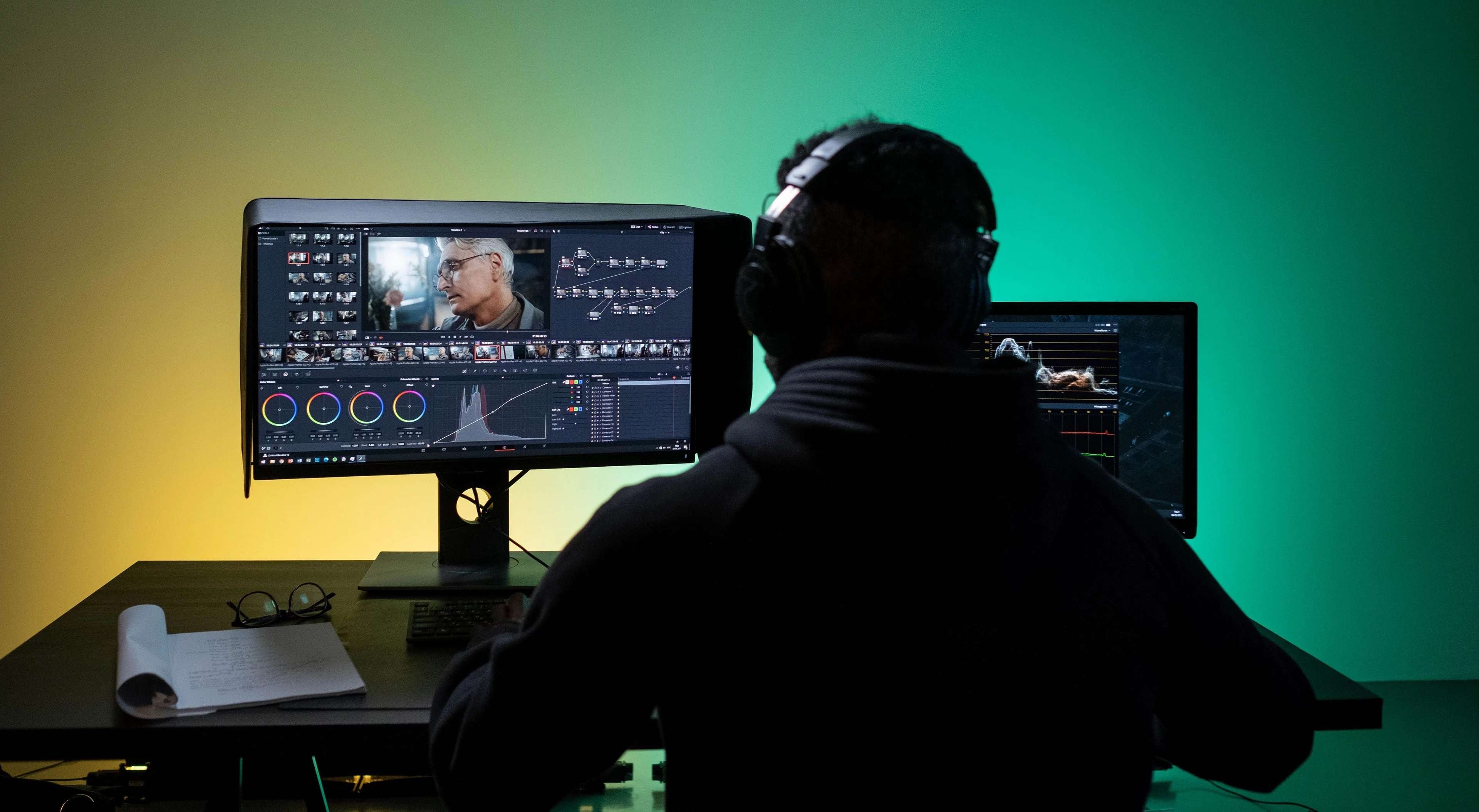 edit the tutorial