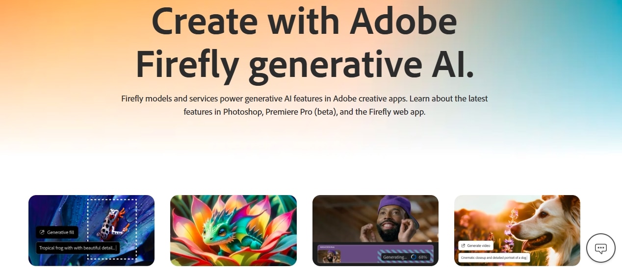 best ai image generator